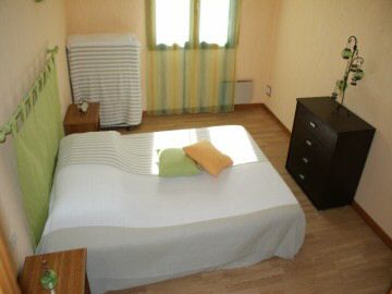 Pont de Braye Languedoc-Rosellón - Chastanier visuel 4/11 Pont de Braye Languedoc-Rosellón - Chastanier visuel 4/11