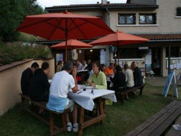 Pont de Braye Languedoc-Rosellón - Chastanier visuel 10/11 Pont de Braye Languedoc-Rosellón - Chastanier visuel 10/11