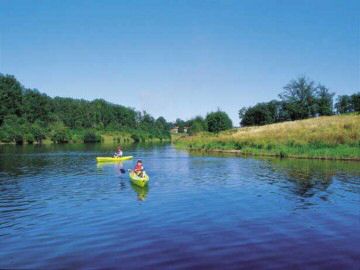 Pont de Braye Languedoc-Rosellón - Chastanier visuel 11/11 Pont de Braye Languedoc-Rosellón - Chastanier visuel 11/11