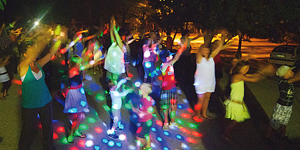 Pont de Maisonneuve Ródano-Alpes - Beaulieu visuel 3/6