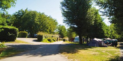 Pont de Maisonneuve Ródano-Alpes - Beaulieu visuel 5/6
