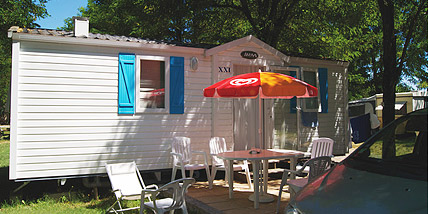 Pont de Maisonneuve Ródano-Alpes - Beaulieu visuel 6/6