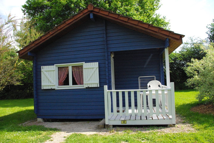 Pont Vert Bourgogne - Épinac visuel 2/8 Pont Vert Bourgogne - Épinac visuel 2/8