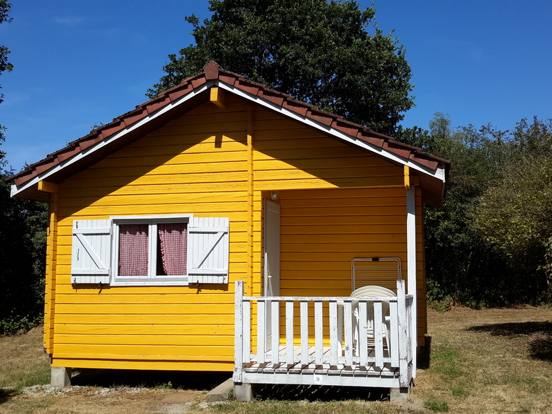Pont Vert Bourgogne - Épinac visuel 6/8 Pont Vert Bourgogne - Épinac visuel 6/8