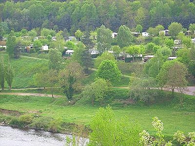 Port Buisson Auvernia - Aurec-sur-Loire visuel 2/4