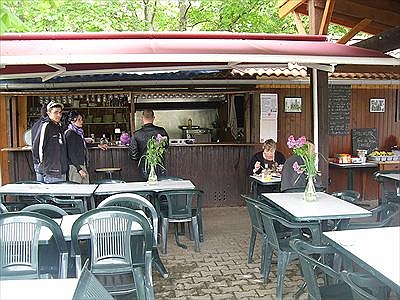 Port Buisson Auvernia - Aurec-sur-Loire visuel 4/4