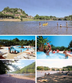 Port de Limeuil Aquitania - Allès-sur-Dordogne visuel 6/10