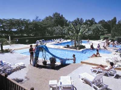 Port de Limeuil Aquitania - Allès-sur-Dordogne visuel 2/10