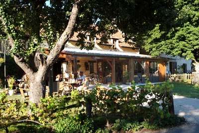 Port de Limeuil Aquitania - Allès-sur-Dordogne visuel 3/10