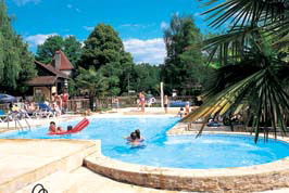 Port de Limeuil Aquitania - Allès-sur-Dordogne visuel 5/10