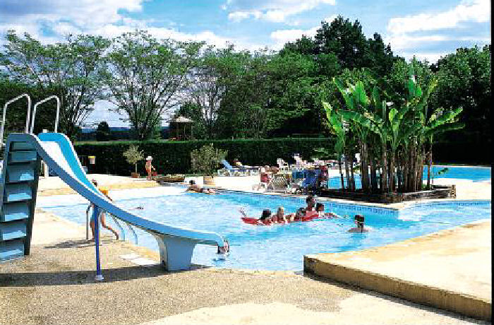 Port de Limeuil Aquitania - Allès-sur-Dordogne visuel 10/10