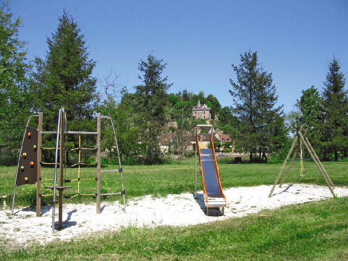 Port de Limeuil Aquitania - Allès-sur-Dordogne visuel 7/10