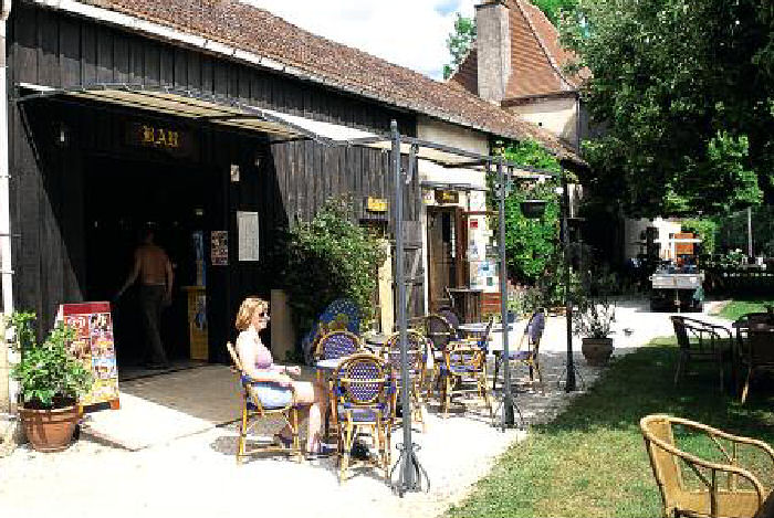 Port de Limeuil Aquitania - Allès-sur-Dordogne visuel 8/10