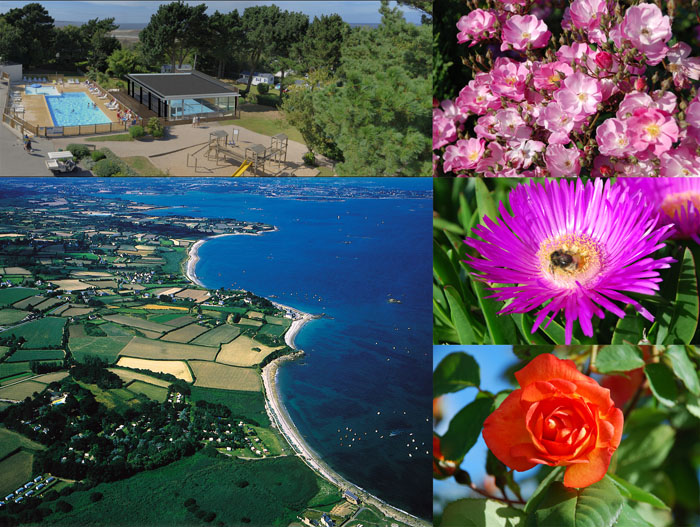 Le Port de la Chaîne Bretaña - Pleubian visuel 9/12