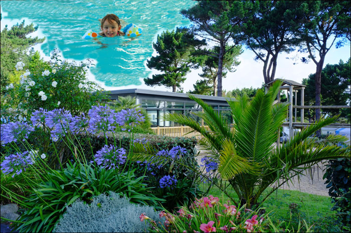 Le Port de la Chaîne Bretaña - Pleubian visuel 8/12