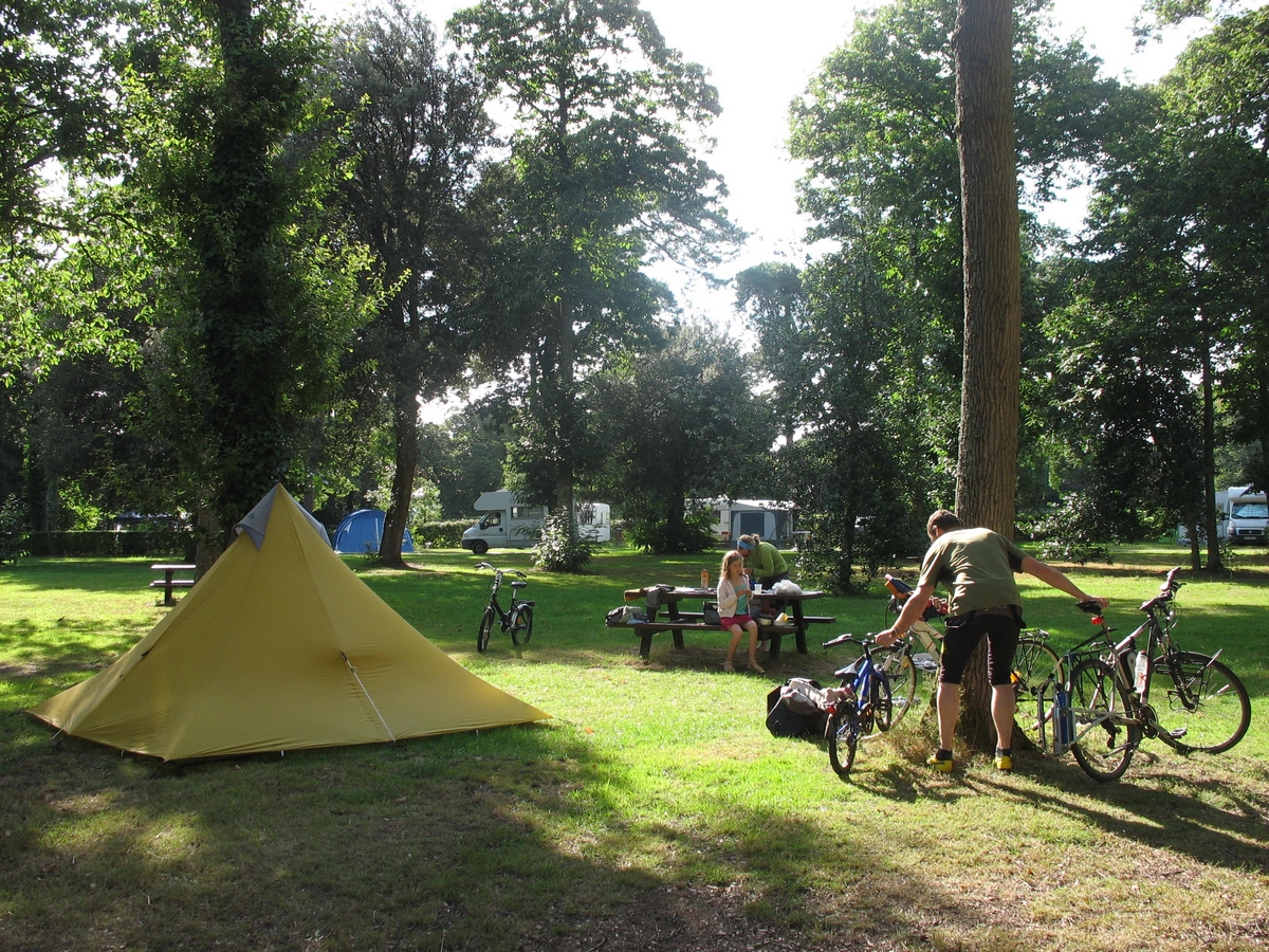 Port Mulon Países del Loira - Nort-sur-Erdre visuel 2/8 Port Mulon Países del Loira - Nort-sur-Erdre visuel 2/8