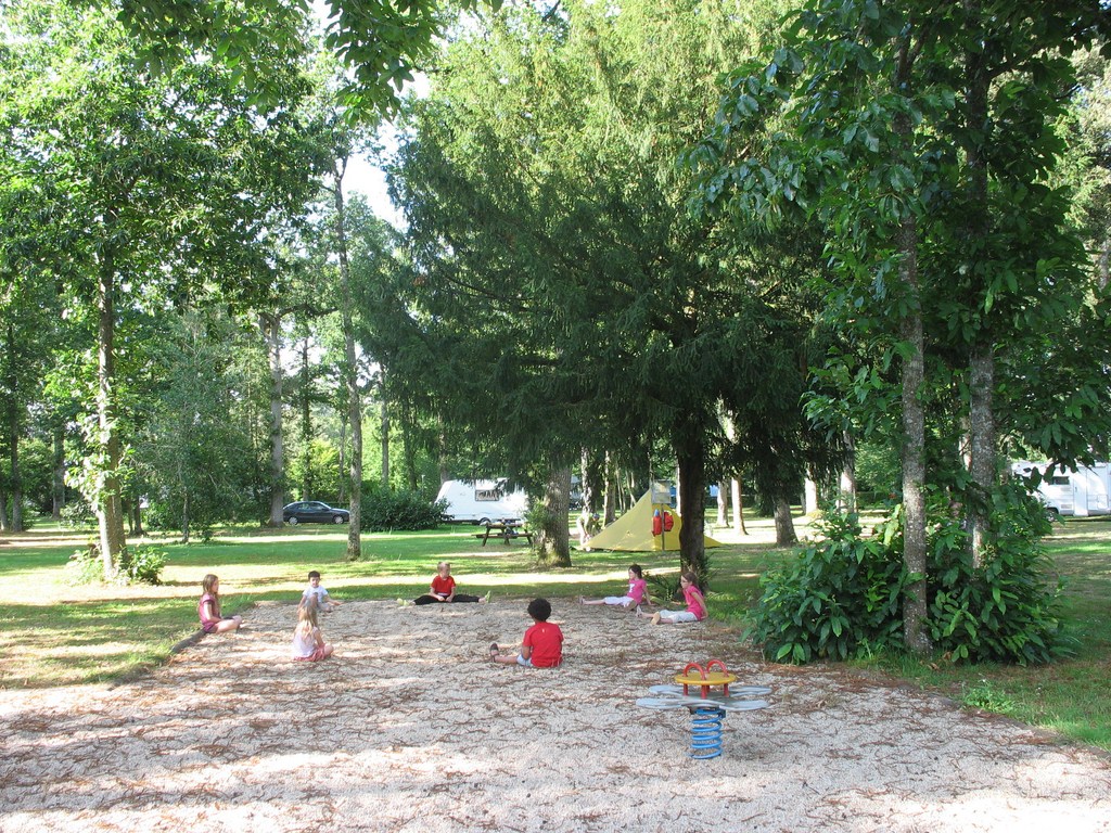 Port Mulon Países del Loira - Nort-sur-Erdre visuel 3/8 Port Mulon Países del Loira - Nort-sur-Erdre visuel 3/8