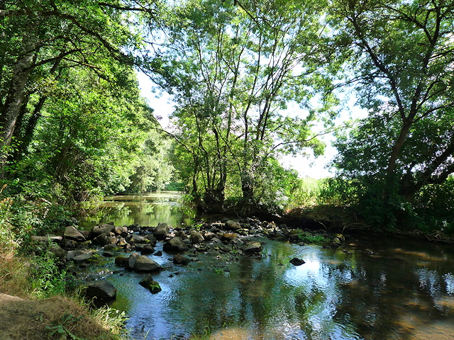 Port Mulon Países del Loira - Nort-sur-Erdre visuel 4/8 Port Mulon Países del Loira - Nort-sur-Erdre visuel 4/8