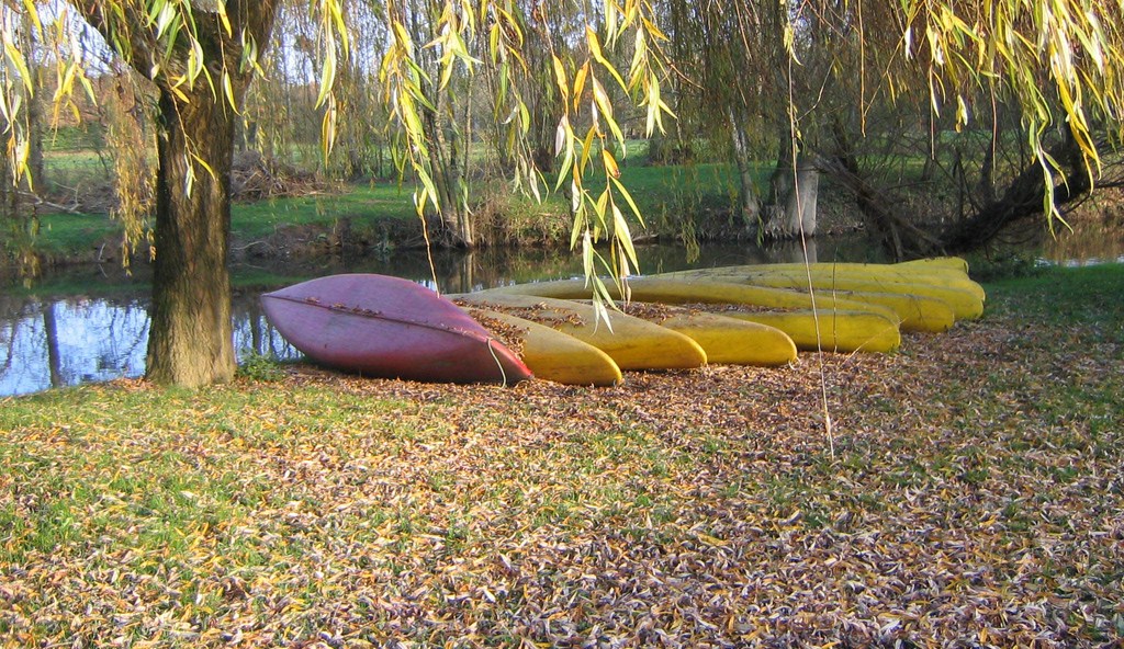 Port Mulon Países del Loira - Nort-sur-Erdre visuel 5/8 Port Mulon Países del Loira - Nort-sur-Erdre visuel 5/8