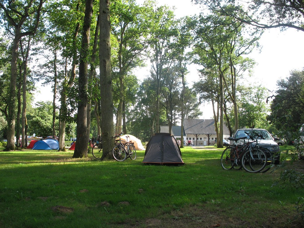 Port Mulon Países del Loira - Nort-sur-Erdre visuel 6/8 Port Mulon Países del Loira - Nort-sur-Erdre visuel 6/8