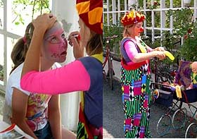 Port-Punay Poitou-Charentes - Châtelaillon-Plage visuel 7/11