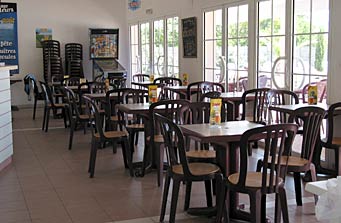 Port-Punay Poitou-Charentes - Châtelaillon-Plage visuel 8/11