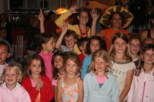 Port-Punay Poitou-Charentes - Châtelaillon-Plage visuel 11/11