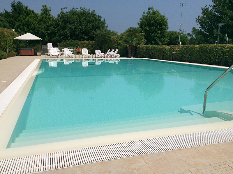 Porto Lombardía - Moniga del Garda visuel 2/10 Porto Lombardía - Moniga del Garda visuel 2/10