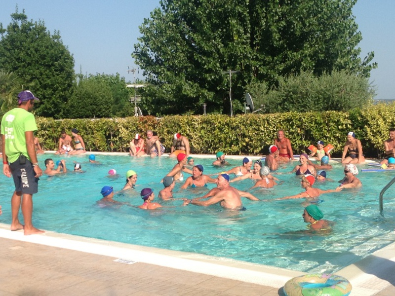 Porto Lombardía - Moniga del Garda visuel 3/10 Porto Lombardía - Moniga del Garda visuel 3/10