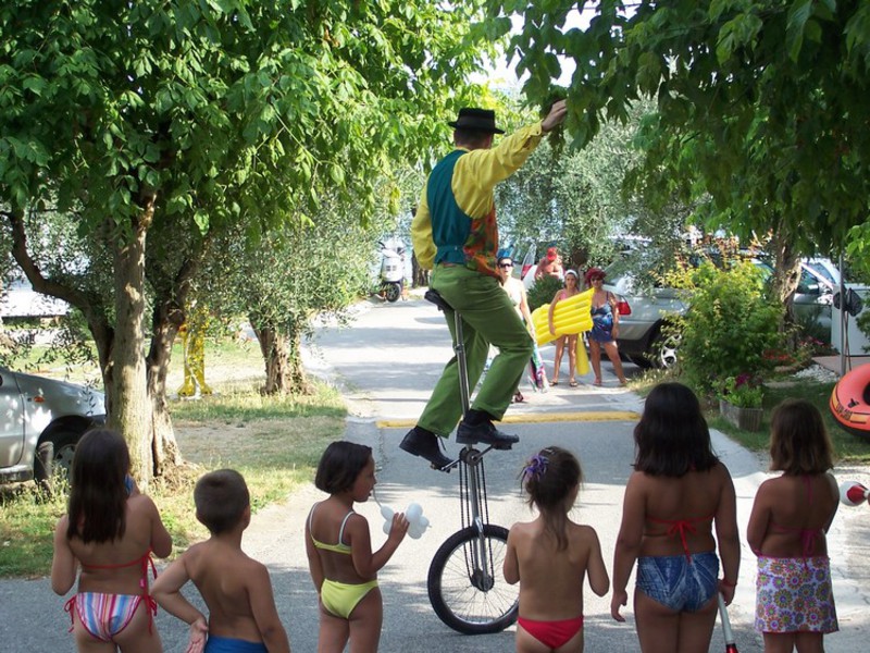 Porto Lombardía - Moniga del Garda visuel 4/10 Porto Lombardía - Moniga del Garda visuel 4/10