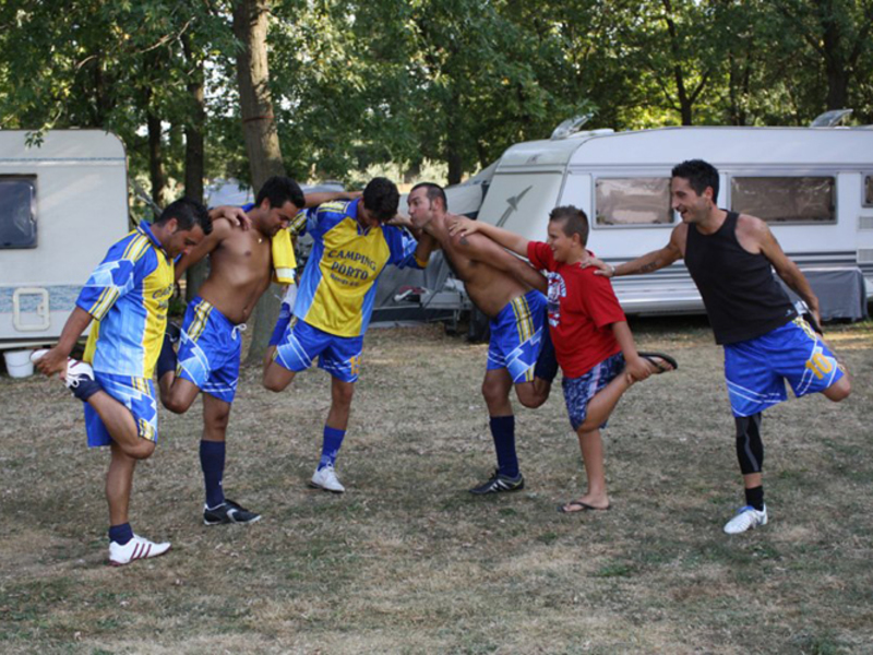 Porto Lombardía - Moniga del Garda visuel 5/10 Porto Lombardía - Moniga del Garda visuel 5/10