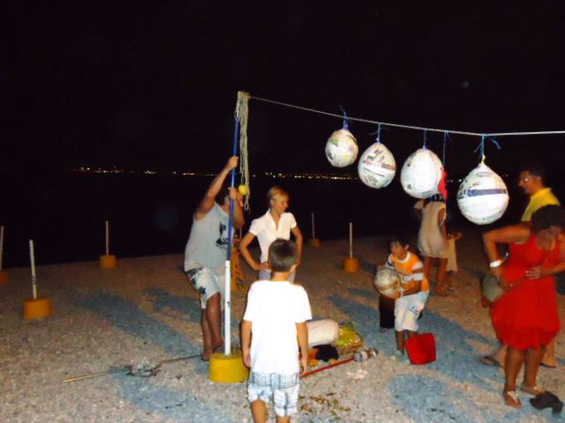 Porto Lombardía - Moniga del Garda visuel 6/10 Porto Lombardía - Moniga del Garda visuel 6/10