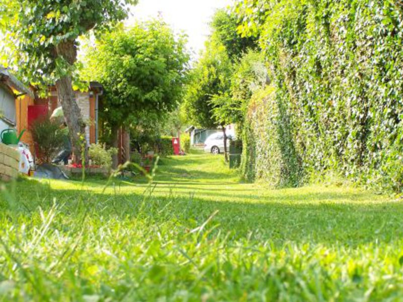 Porto Lombardía - Moniga del Garda visuel 8/10 Porto Lombardía - Moniga del Garda visuel 8/10