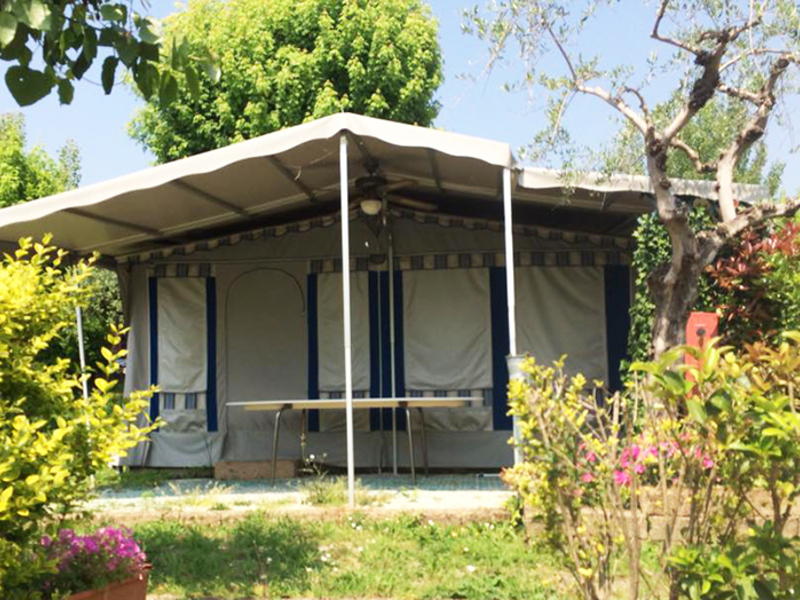 Porto Lombardía - Moniga del Garda visuel 9/10 Porto Lombardía - Moniga del Garda visuel 9/10