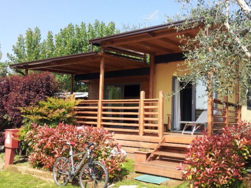 Porto Lombardía - Moniga del Garda visuel 10/10 Porto Lombardía - Moniga del Garda visuel 10/10