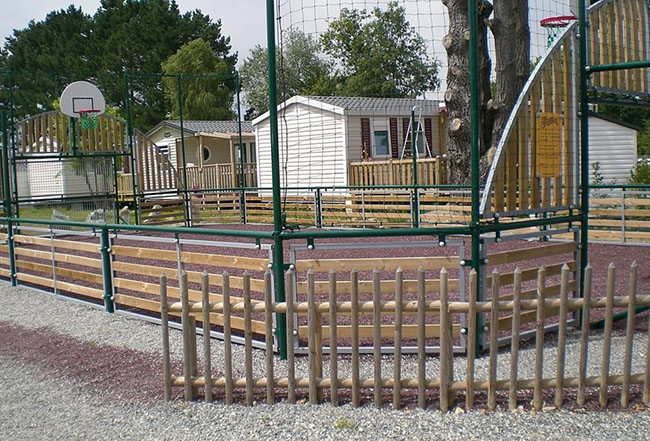 Prad Héol Países del Loira - Mesquer visuel 1/1 Prad Héol Países del Loira - Mesquer visuel 1/1