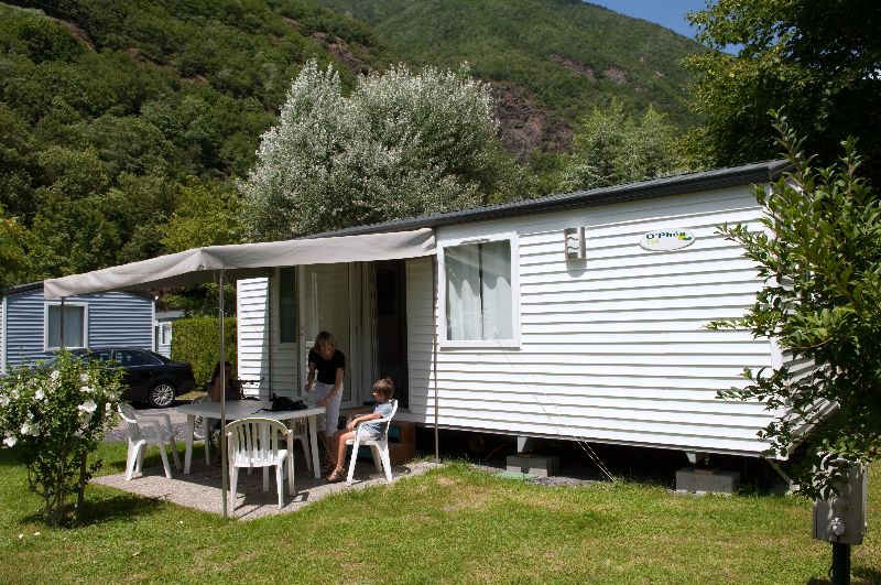 Pradelongue Mediodía-Pirineos - Moustajon visuel 3/5