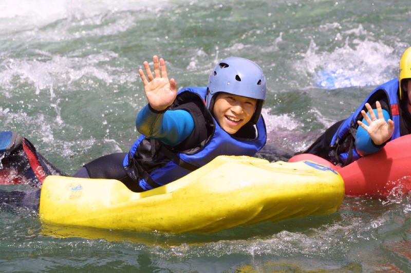 Pradelongue Mediodía-Pirineos - Moustajon visuel 5/5