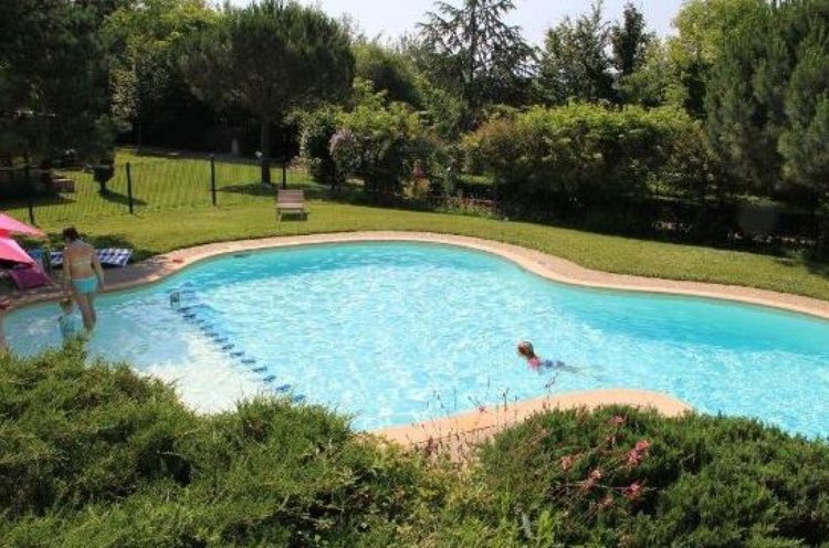 Pré Fixe Mediodía-Pirineos - Cassagnabère-Tournas visuel 1/10 Pré Fixe Mediodía-Pirineos - Cassagnabère-Tournas visuel 1/10