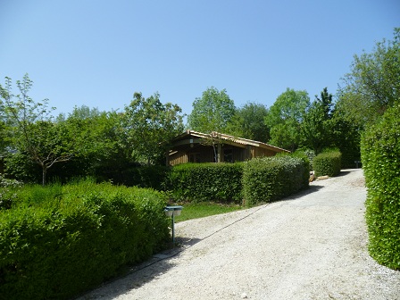 Pré Fixe Mediodía-Pirineos - Cassagnabère-Tournas visuel 2/10 Pré Fixe Mediodía-Pirineos - Cassagnabère-Tournas visuel 2/10