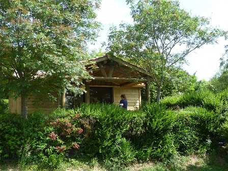 Pré Fixe Mediodía-Pirineos - Cassagnabère-Tournas visuel 3/10 Pré Fixe Mediodía-Pirineos - Cassagnabère-Tournas visuel 3/10