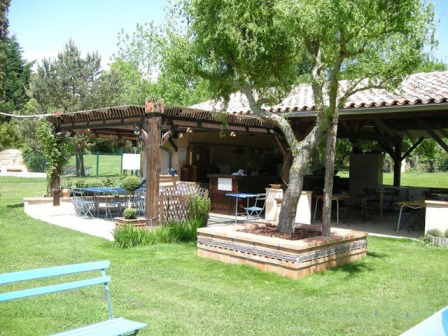 Pré Fixe Mediodía-Pirineos - Cassagnabère-Tournas visuel 4/10 Pré Fixe Mediodía-Pirineos - Cassagnabère-Tournas visuel 4/10