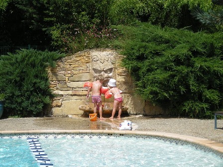 Pré Fixe Mediodía-Pirineos - Cassagnabère-Tournas visuel 5/10 Pré Fixe Mediodía-Pirineos - Cassagnabère-Tournas visuel 5/10