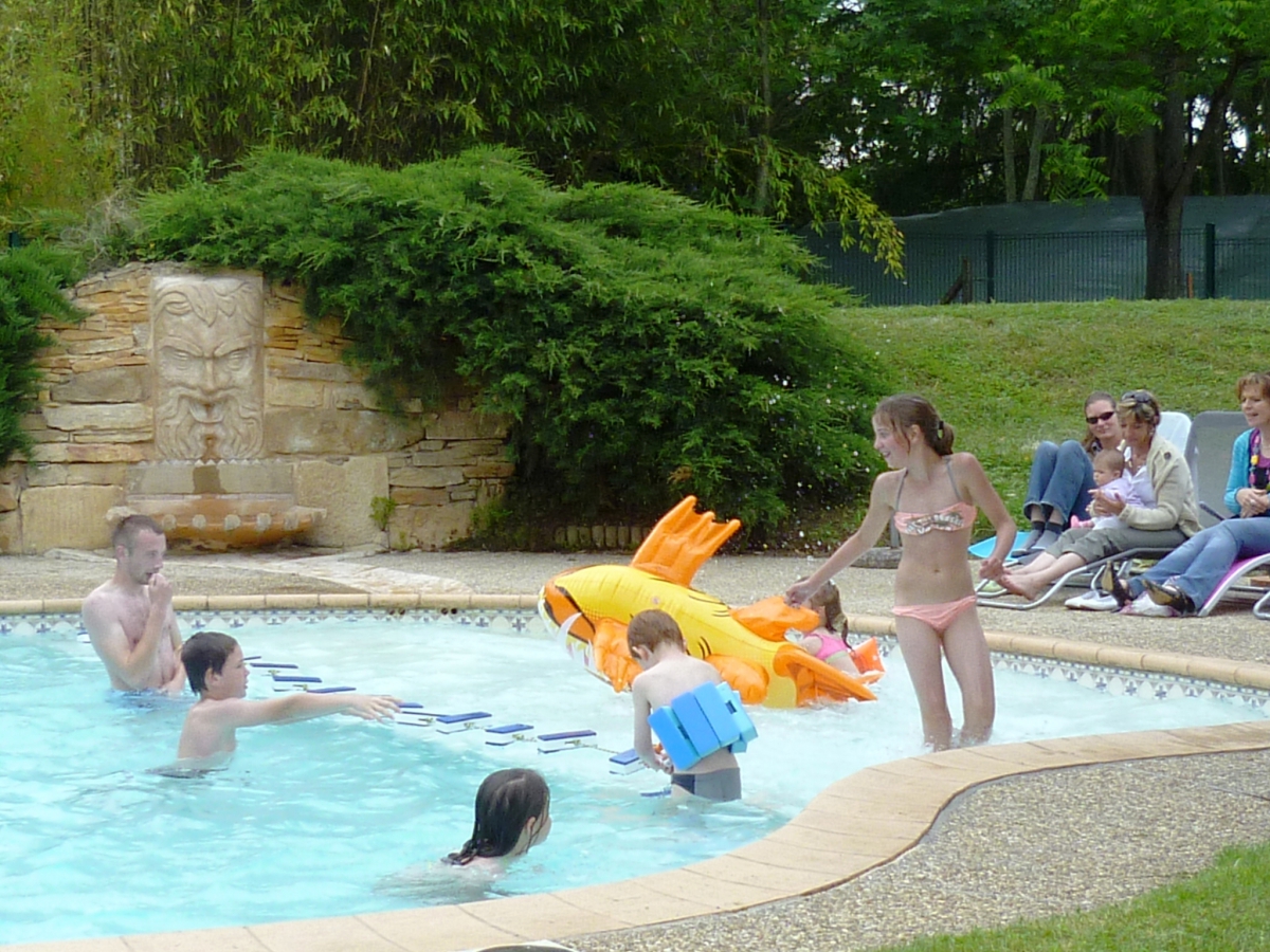 Pré Fixe Mediodía-Pirineos - Cassagnabère-Tournas visuel 6/10 Pré Fixe Mediodía-Pirineos - Cassagnabère-Tournas visuel 6/10