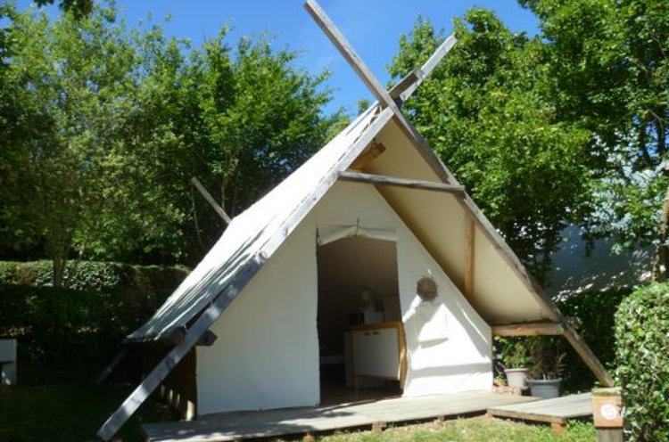 Pré Fixe Mediodía-Pirineos - Cassagnabère-Tournas visuel 7/10 Pré Fixe Mediodía-Pirineos - Cassagnabère-Tournas visuel 7/10