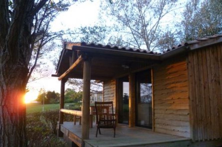 Pré Fixe Mediodía-Pirineos - Cassagnabère-Tournas visuel 8/10 Pré Fixe Mediodía-Pirineos - Cassagnabère-Tournas visuel 8/10