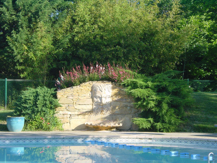 Pré Fixe Mediodía-Pirineos - Cassagnabère-Tournas visuel 9/10 Pré Fixe Mediodía-Pirineos - Cassagnabère-Tournas visuel 9/10