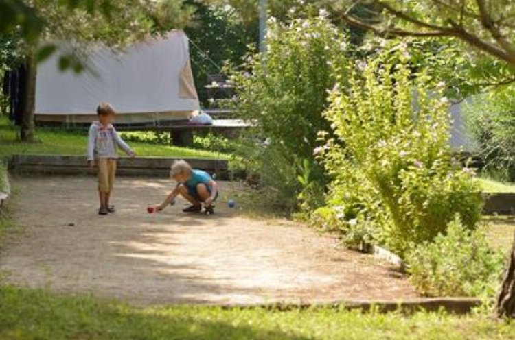 Pré Fixe Mediodía-Pirineos - Cassagnabère-Tournas visuel 10/10 Pré Fixe Mediodía-Pirineos - Cassagnabère-Tournas visuel 10/10