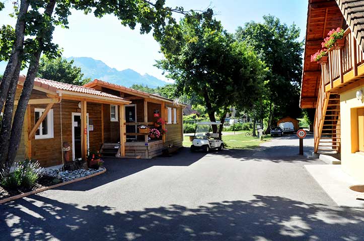 Pré Rolland Ródano-Alpes - Mens visuel 2/3 Pré Rolland Ródano-Alpes - Mens visuel 2/3