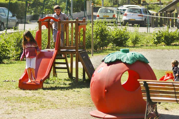 Pré Rolland Ródano-Alpes - Mens visuel 3/3 Pré Rolland Ródano-Alpes - Mens visuel 3/3